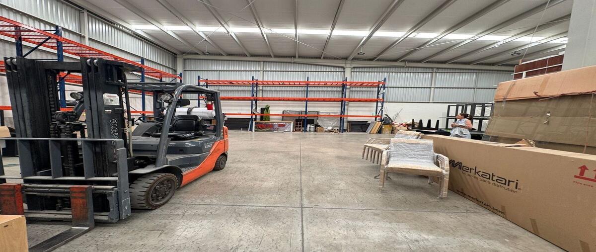 Foto de nave industrial en terra business park , terra bussines park, el marqués, querétaro, 0 foto 04 Foto de nave industrial en venta en terra business park , terra bussines park, el marqués, querétaro, 0 No. 04