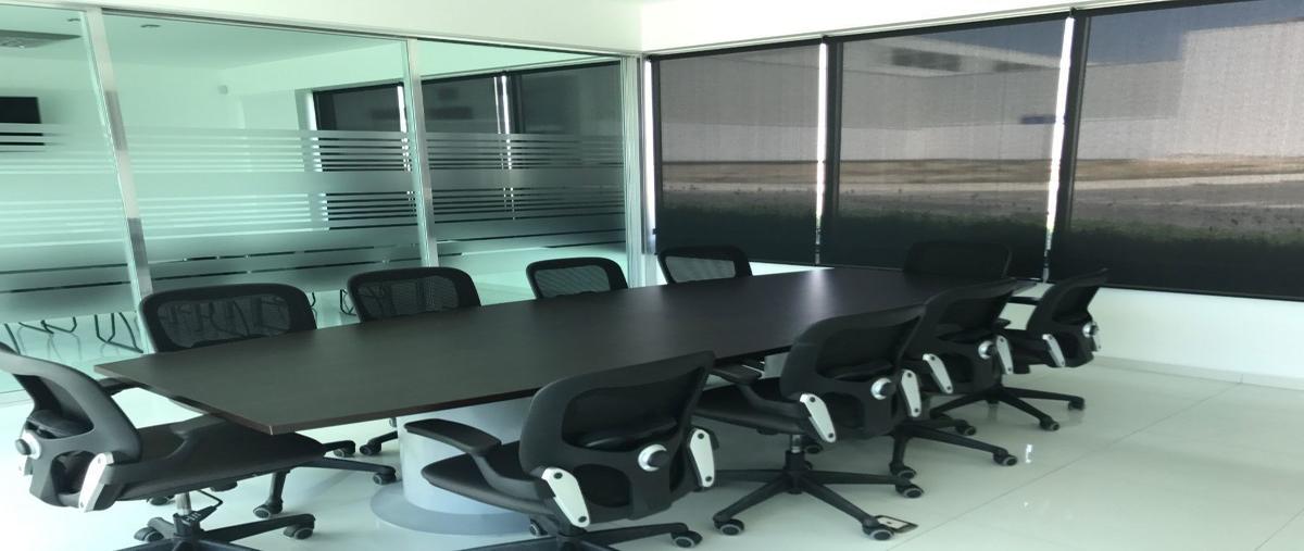 Foto de bodega en renta en terra business park , terra bussines park, el marqués, querétaro, 31090574 No. 05