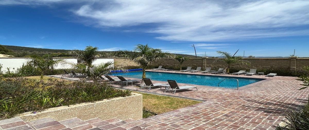 Foto de terreno habitacional en , terra bussines park, el marqués, querétaro, 28109207 foto 02 Foto de terreno habitacional en venta en , terra bussines park, el marqués, querétaro, 28109207 No. 02