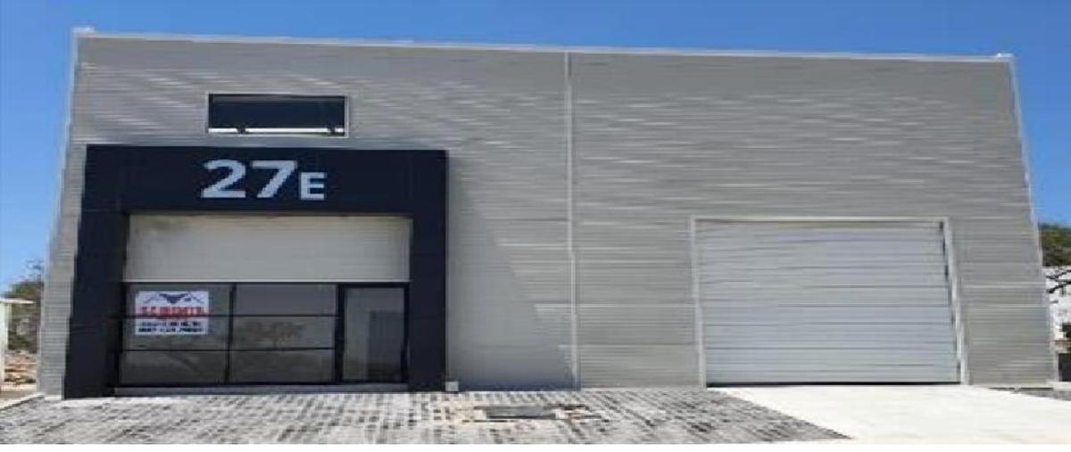 Foto de oficina en , terra bussines park, el marqués, querétaro, 30547029 foto 01 Foto de oficina en renta en , terra bussines park, el marqués, querétaro, 30547029 No. 01