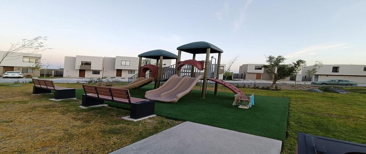 Foto de casa en , terra bussines park, el marqués, querétaro, 0 foto 01 Foto de casa en renta en , terra bussines park, el marqués, querétaro, 0 No. 01