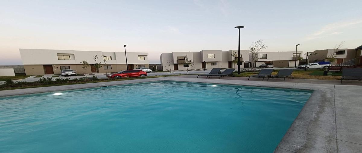 Foto de casa en , terra bussines park, el marqués, querétaro, 0 foto 02 Foto de casa en renta en , terra bussines park, el marqués, querétaro, 0 No. 02