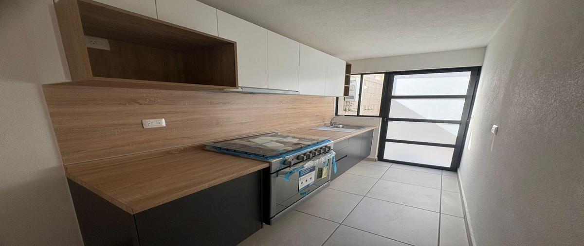 Foto de casa en , terra bussines park, el marqués, querétaro, 0 foto 04 Foto de casa en renta en , terra bussines park, el marqués, querétaro, 0 No. 04