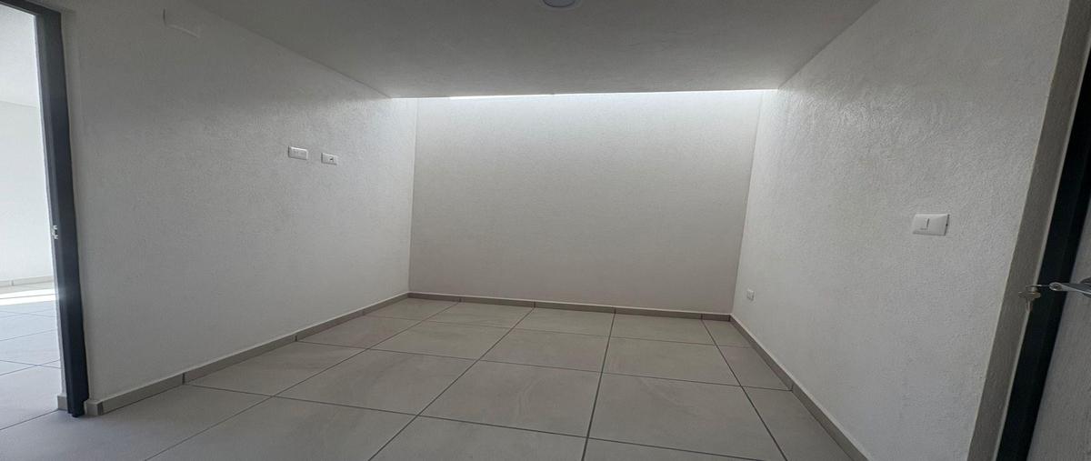 Foto de casa en , terra bussines park, el marqués, querétaro, 0 foto 05 Foto de casa en renta en , terra bussines park, el marqués, querétaro, 0 No. 05