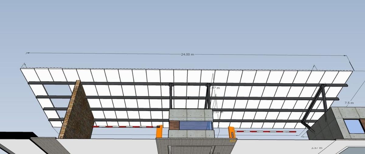 Foto de terreno habitacional en venta en terra by grand , san antonio, tapalpa, jalisco, 0 No. 05