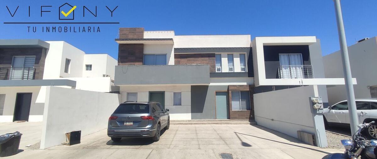 Foto de casa en venta en terra mitica , terra residencial, mexicali, baja california, 29871702 No. 05
