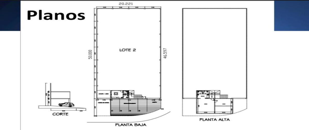 Foto de nave industrial en venta en terra park 105, industrial santa catarina, santa catarina, nuevo león, 25310254 No. 03