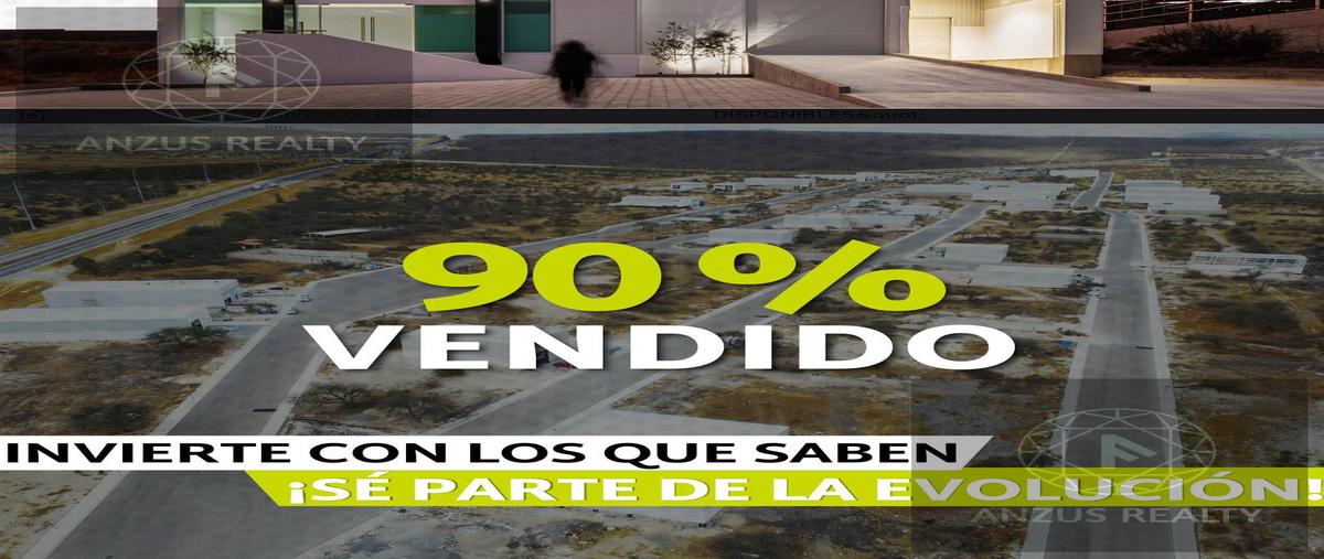Foto de nave industrial en , terra park centenario, el marqués, querétaro, 30871511 foto 02 Foto de nave industrial en venta en , terra park centenario, el marqués, querétaro, 30871511 No. 02