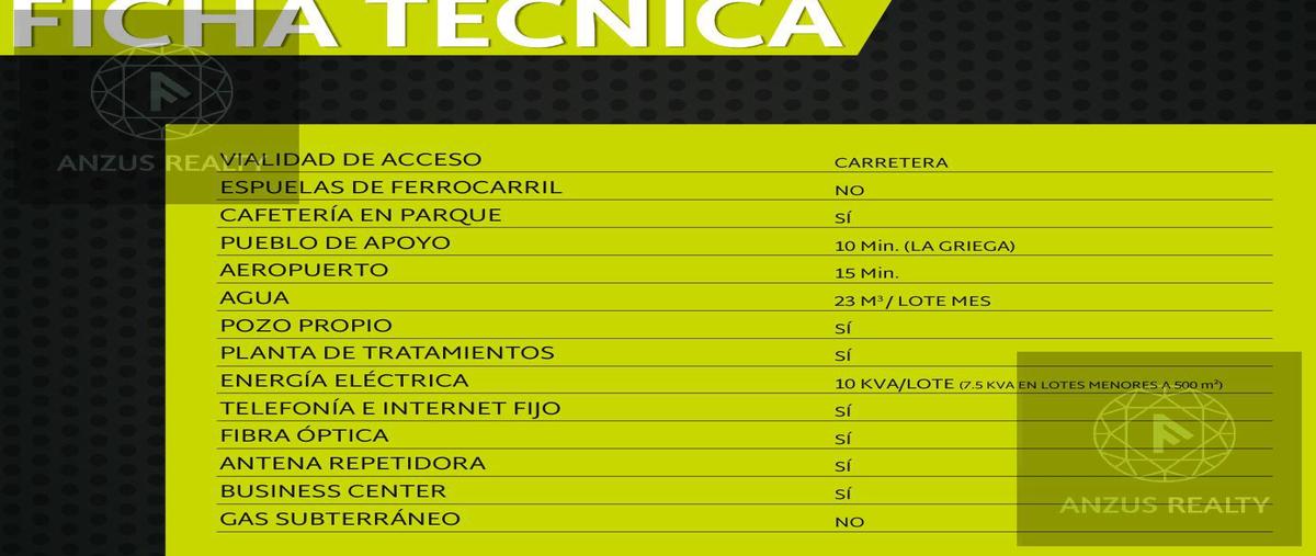 Foto de nave industrial en , terra park centenario, el marqués, querétaro, 30871511 foto 03 Foto de nave industrial en venta en , terra park centenario, el marqués, querétaro, 30871511 No. 03