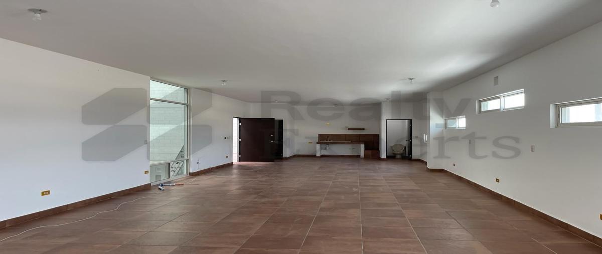 Foto de bodega en venta en  , terra park colosio, santa catarina, nuevo león, 0 No. 05