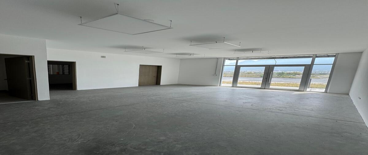 Foto de bodega en venta en  , terra park garcía, garcía, nuevo león, 30364683 No. 05