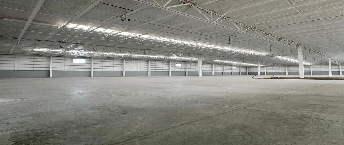 Foto de bodega en renta en  , terra park garcía, garcía, nuevo león, 30364688 No. 05