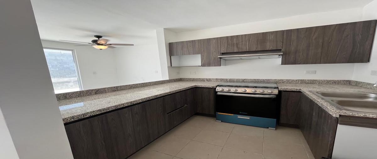 Foto de casa en , terra park garcía, garcía, nuevo león, 0 foto 02 Foto de casa en venta en , terra park garcía, garcía, nuevo león, 0 No. 02