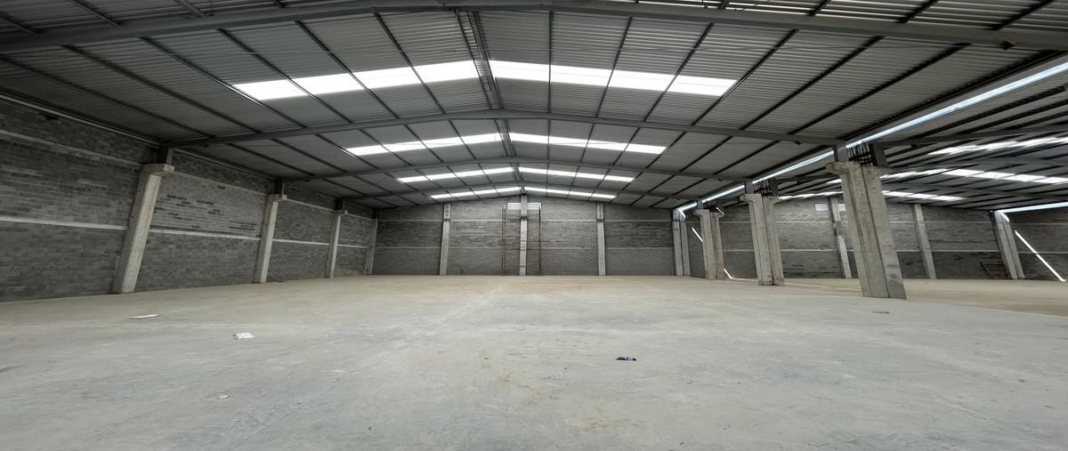 Foto de nave industrial en terra park iv , terra park santa catarina, santa catarina, nuevo león, 0 foto 01 Foto de nave industrial en renta en terra park iv , terra park santa catarina, santa catarina, nuevo león, 0 No. 01