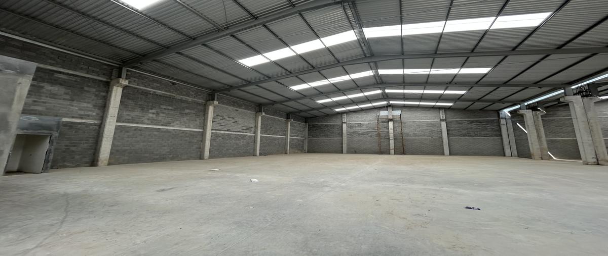 Foto de nave industrial en terra park iv , terra park santa catarina, santa catarina, nuevo león, 0 foto 03 Foto de nave industrial en renta en terra park iv , terra park santa catarina, santa catarina, nuevo león, 0 No. 03