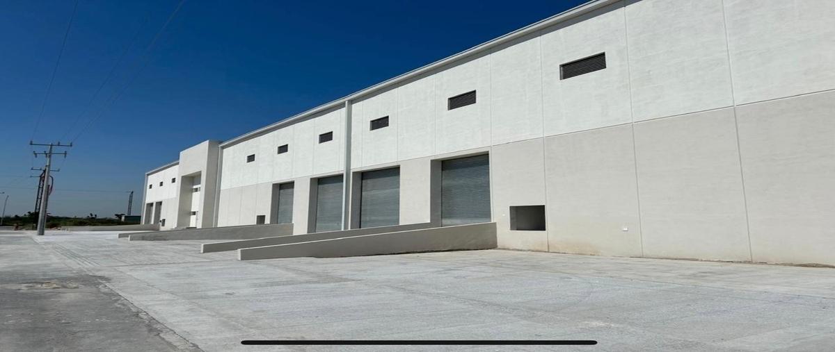 Foto de nave industrial en terra park salinas , salinas victoria, salinas victoria, nuevo león, 0 foto 05 Foto de nave industrial en venta en terra park salinas , salinas victoria, salinas victoria, nuevo león, 0 No. 05