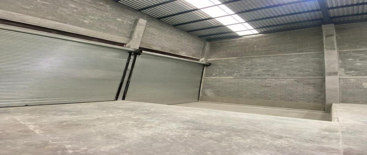 Foto de bodega en * , terra park santa catarina ii, santa catarina, nuevo león, 0 foto 04 Foto de bodega en renta en * , terra park santa catarina ii, santa catarina, nuevo león, 0 No. 04