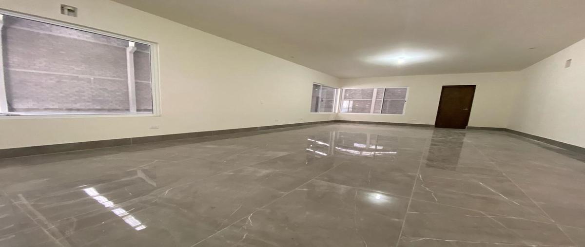 Foto de bodega en renta en  , terra park santa catarina ii, santa catarina, nuevo león, 0 No. 04