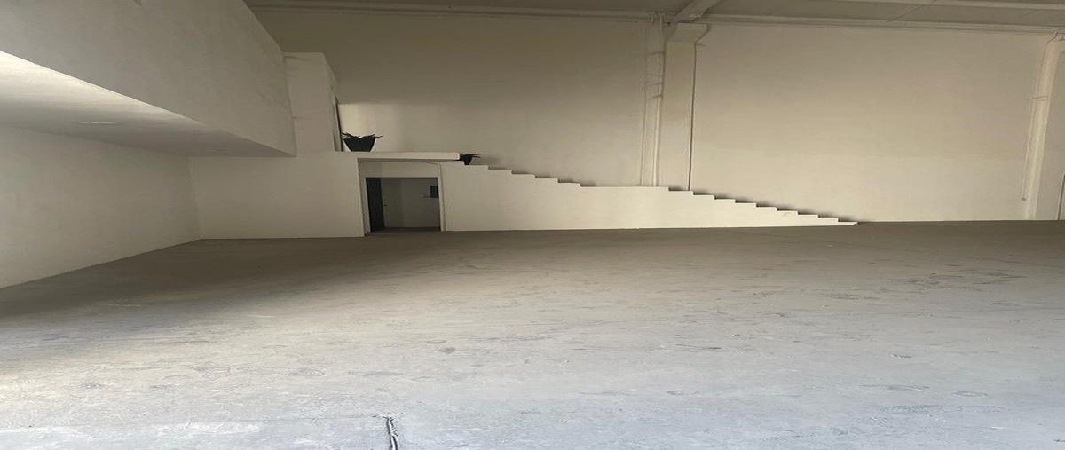 Foto de bodega en renta en  , terra park santa catarina ii, santa catarina, nuevo león, 0 No. 04