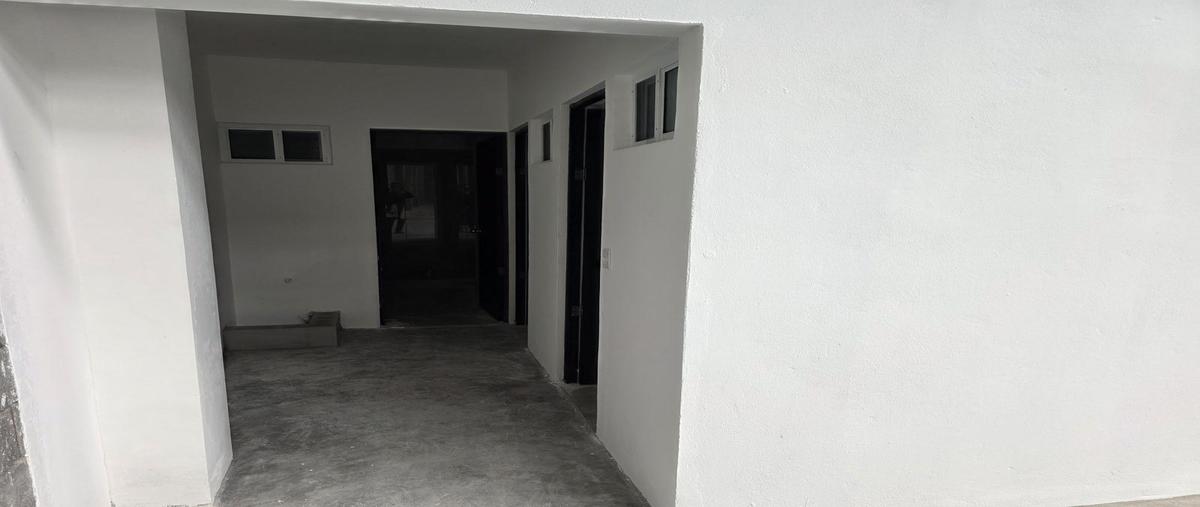 Foto de bodega en renta en  , terra park santa catarina ii, santa catarina, nuevo león, 0 No. 05
