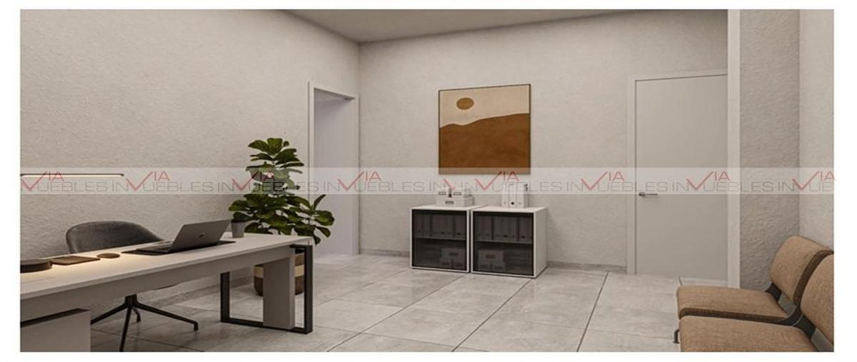 Foto de bodega en renta en terra park santa catarina ii , terra park santa catarina ii, santa catarina, nuevo león, 0 No. 05