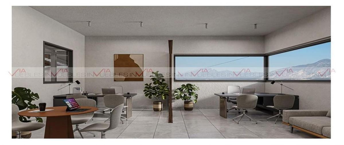 Foto de bodega en renta en terra park santa catarina ii , terra park santa catarina ii, santa catarina, nuevo león, 0 No. 06