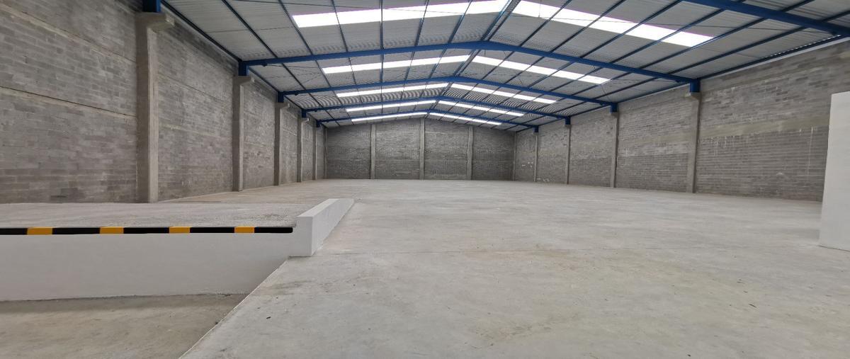 Foto de bodega en , terra park santa catarina, santa catarina, nuevo león, 27733076 foto 04 Foto de bodega en renta en , terra park santa catarina, santa catarina, nuevo león, 27733076 No. 04