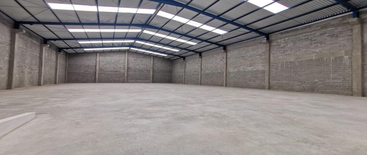 Foto de bodega en , terra park santa catarina, santa catarina, nuevo león, 27733076 foto 05 Foto de bodega en renta en , terra park santa catarina, santa catarina, nuevo león, 27733076 No. 05