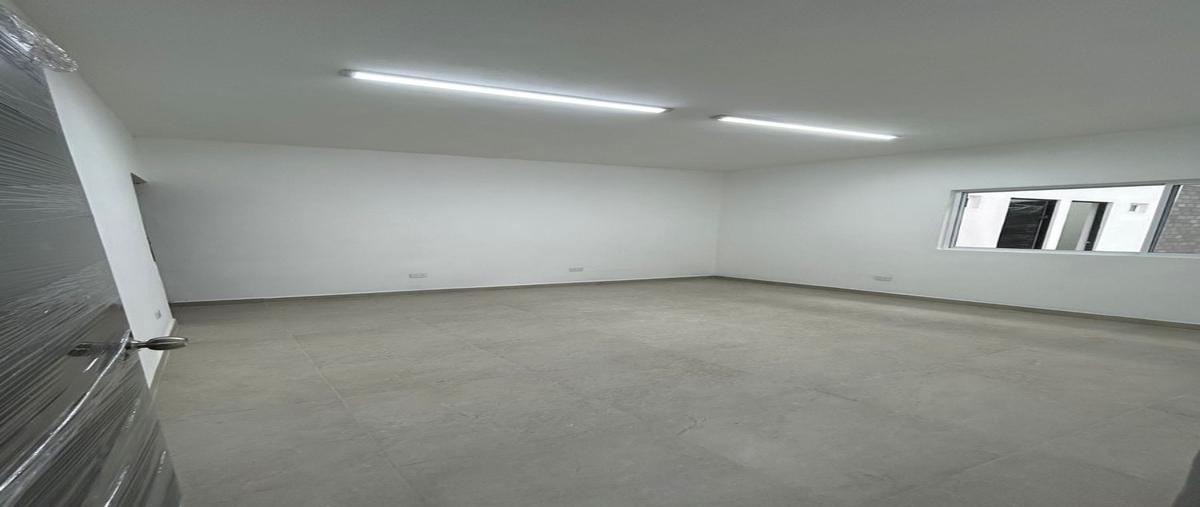 Foto de bodega en renta en  , terra park santa catarina, santa catarina, nuevo león, 0 No. 05