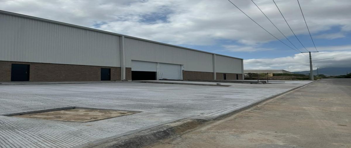 Foto de bodega en * , terra park santa catarina, santa catarina, nuevo león, 0 foto 02 Foto de bodega en renta en * , terra park santa catarina, santa catarina, nuevo león, 0 No. 02