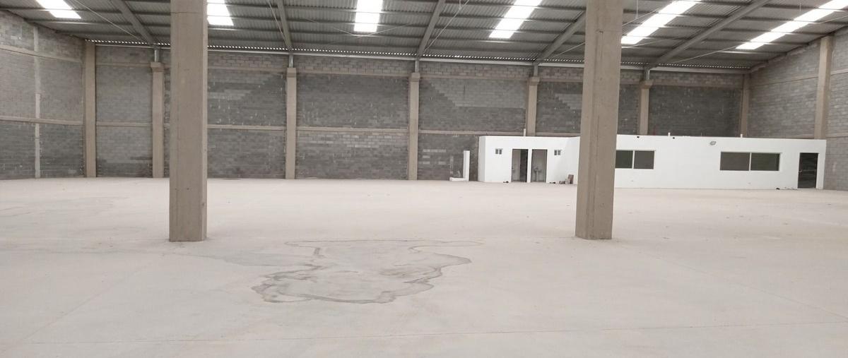 Foto de bodega en , terra park santa catarina, santa catarina, nuevo león, 0 foto 09 Foto de bodega en renta en , terra park santa catarina, santa catarina, nuevo león, 0 No. 09