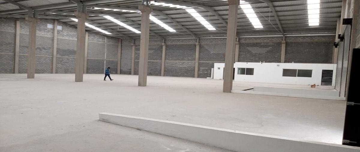 Foto de bodega en , terra park santa catarina, santa catarina, nuevo león, 0 foto 11 Foto de bodega en renta en , terra park santa catarina, santa catarina, nuevo león, 0 No. 11