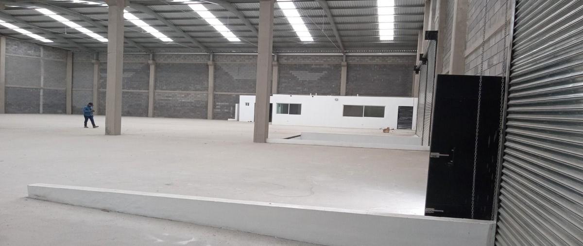 Foto de bodega en , terra park santa catarina, santa catarina, nuevo león, 0 foto 12 Foto de bodega en renta en , terra park santa catarina, santa catarina, nuevo león, 0 No. 12