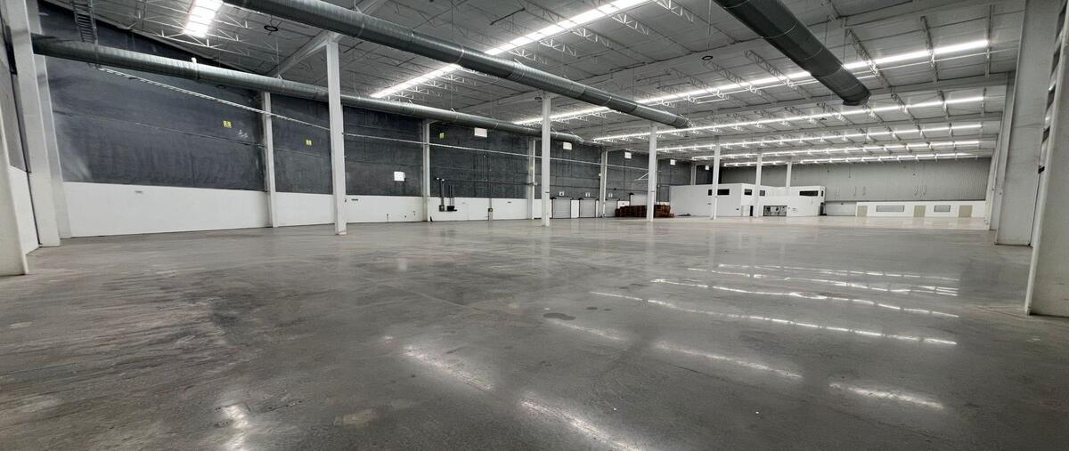 Foto de bodega en * , terra park santa catarina, santa catarina, nuevo león, 0 foto 04 Foto de bodega en renta en * , terra park santa catarina, santa catarina, nuevo león, 0 No. 04