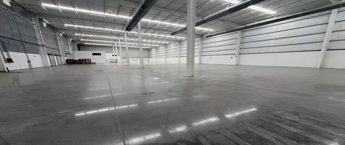 Foto de bodega en * , terra park santa catarina, santa catarina, nuevo león, 0 foto 05 Foto de bodega en renta en * , terra park santa catarina, santa catarina, nuevo león, 0 No. 05