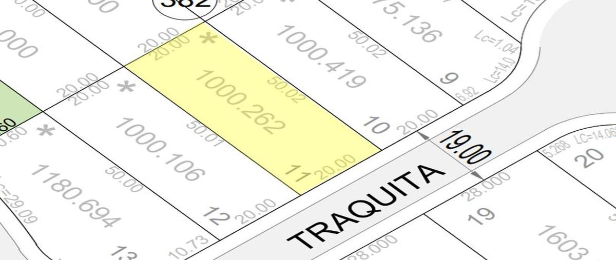 Foto de terreno habitacional en , terra park santa catarina, santa catarina, nuevo león, 30145117 foto 02 Foto de terreno habitacional en venta en , terra park santa catarina, santa catarina, nuevo león, 30145117 No. 02