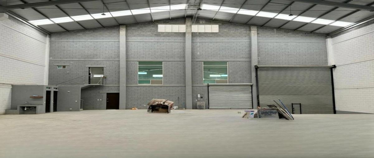 Foto de local en renta en  , terra park santa catarina, santa catarina, nuevo león, 30589971 No. 05