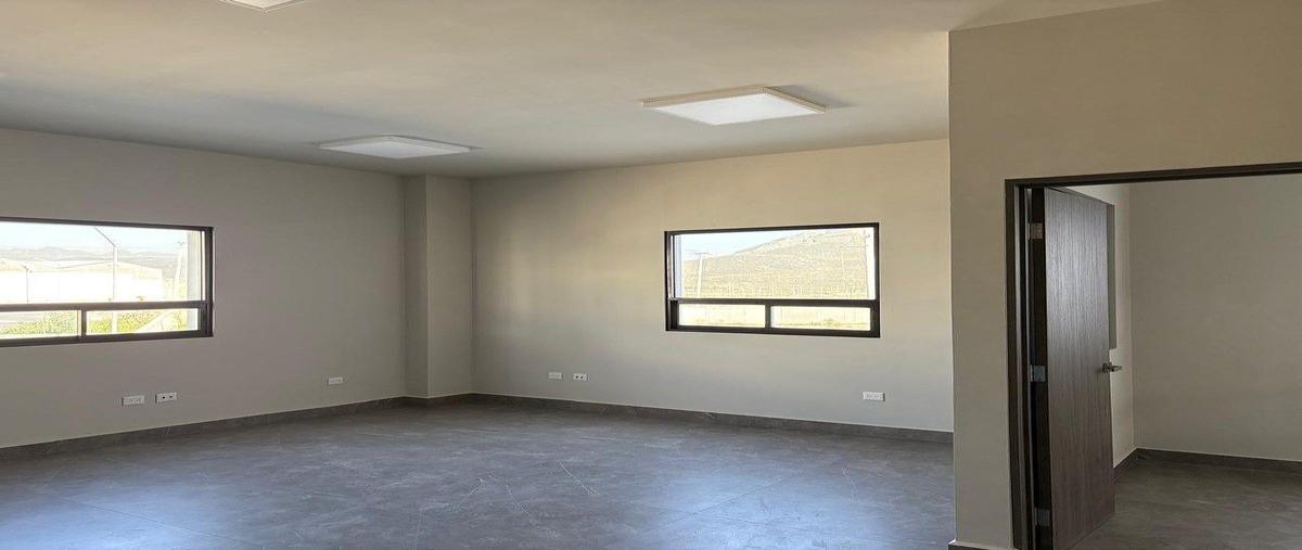 Foto de bodega en renta en  , terra park santa catarina, santa catarina, nuevo león, 0 No. 03