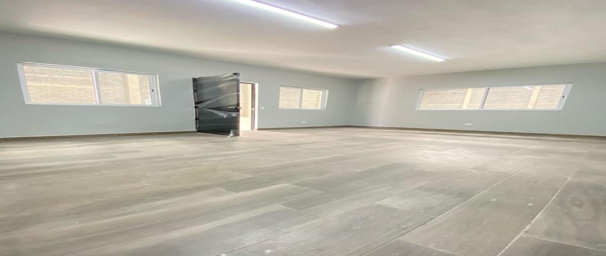 Foto de bodega en renta en  , terra park santa catarina, santa catarina, nuevo león, 0 No. 04