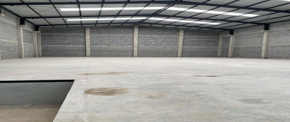 Foto de bodega en , terra park santa catarina, santa catarina, nuevo león, 0 foto 03 Foto de bodega en venta en , terra park santa catarina, santa catarina, nuevo león, 0 No. 03