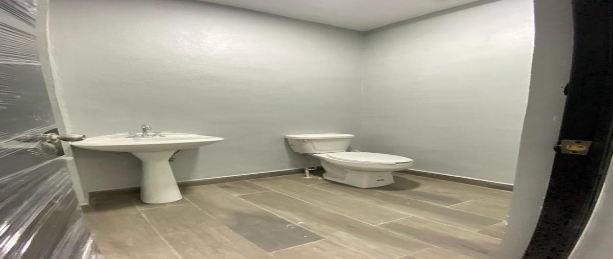 Foto de bodega en , terra park santa catarina, santa catarina, nuevo león, 0 foto 05 Foto de bodega en venta en , terra park santa catarina, santa catarina, nuevo león, 0 No. 05