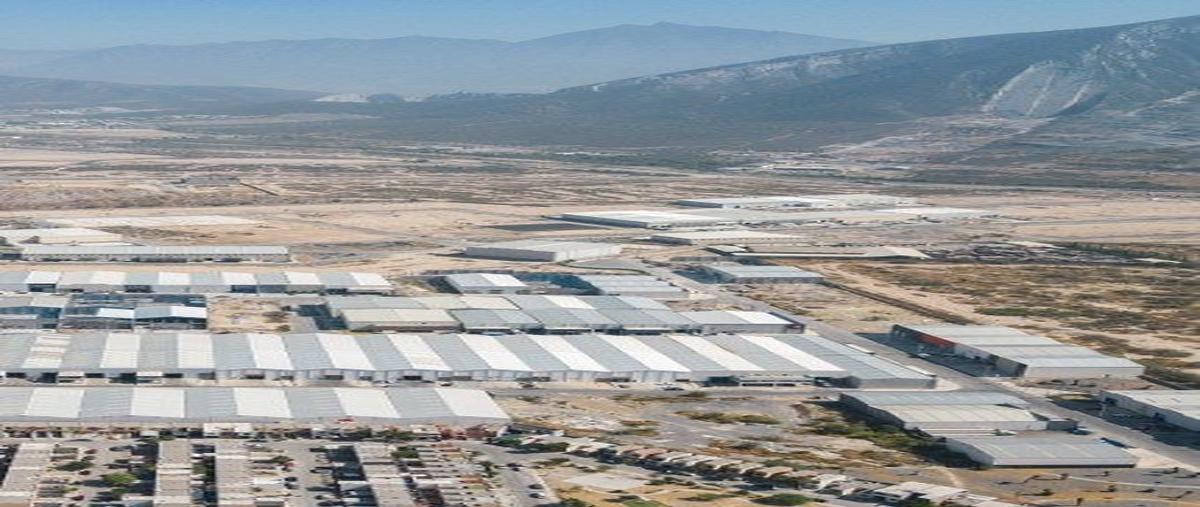 Foto de terreno habitacional en venta en  , terra park santa catarina, santa catarina, nuevo león, 0 No. 03