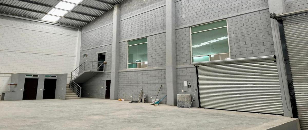 Foto de local en venta en  , terra park santa catarina, santa catarina, nuevo león, 0 No. 03