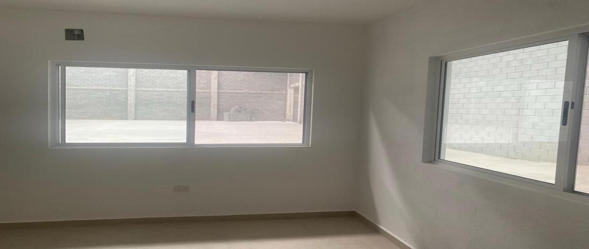 Foto de bodega en , terra park santa catarina, santa catarina, nuevo león, 0 foto 03 Foto de bodega en renta en , terra park santa catarina, santa catarina, nuevo león, 0 No. 03