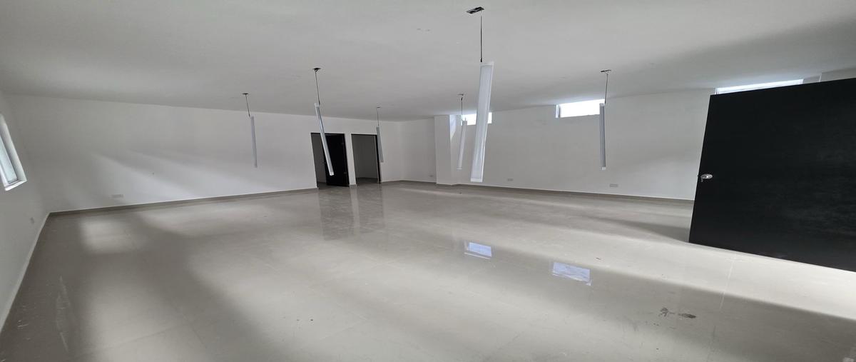 Foto de bodega en renta en  , terra park santa catarina, santa catarina, nuevo león, 0 No. 04