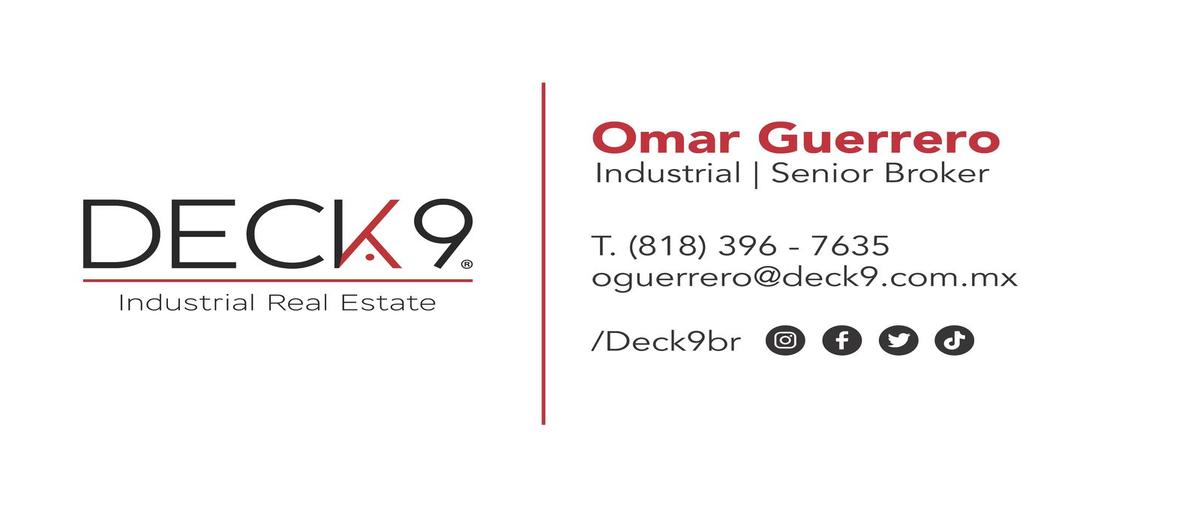 Foto de terreno industrial en venta en  , terra park santa catarina, santa catarina, nuevo león, 0 No. 03