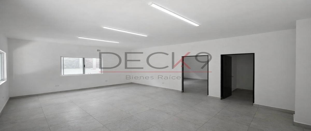 Foto de bodega en renta en  , terra park santa catarina, santa catarina, nuevo león, 0 No. 05