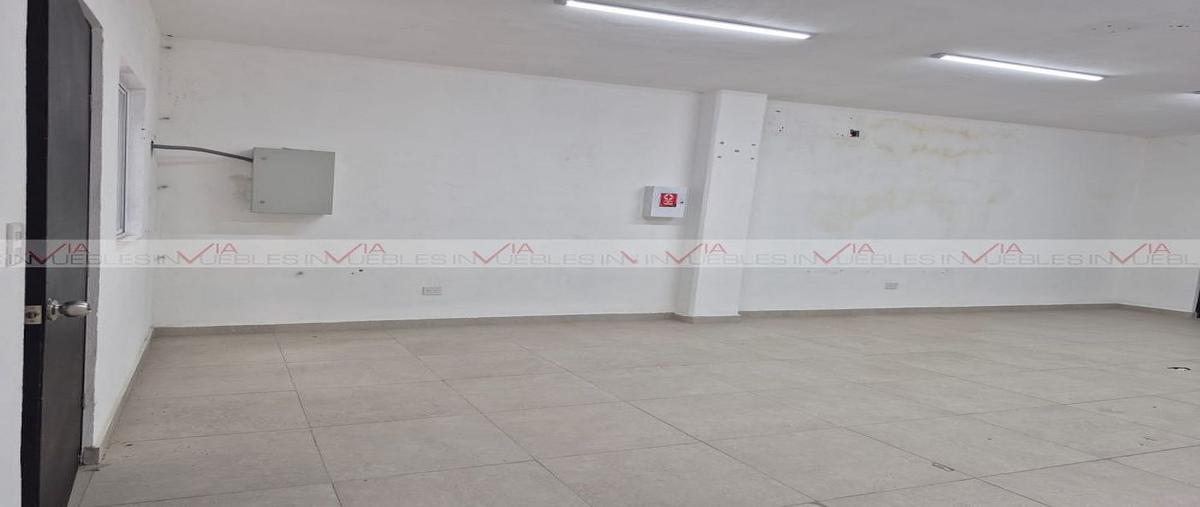 Foto de bodega en renta en terra park santa catarina , terra park santa catarina, santa catarina, nuevo león, 0 No. 03