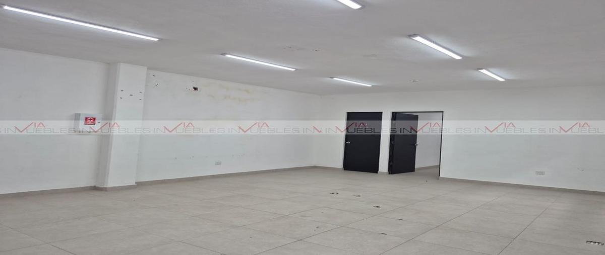 Foto de bodega en renta en terra park santa catarina , terra park santa catarina, santa catarina, nuevo león, 0 No. 04