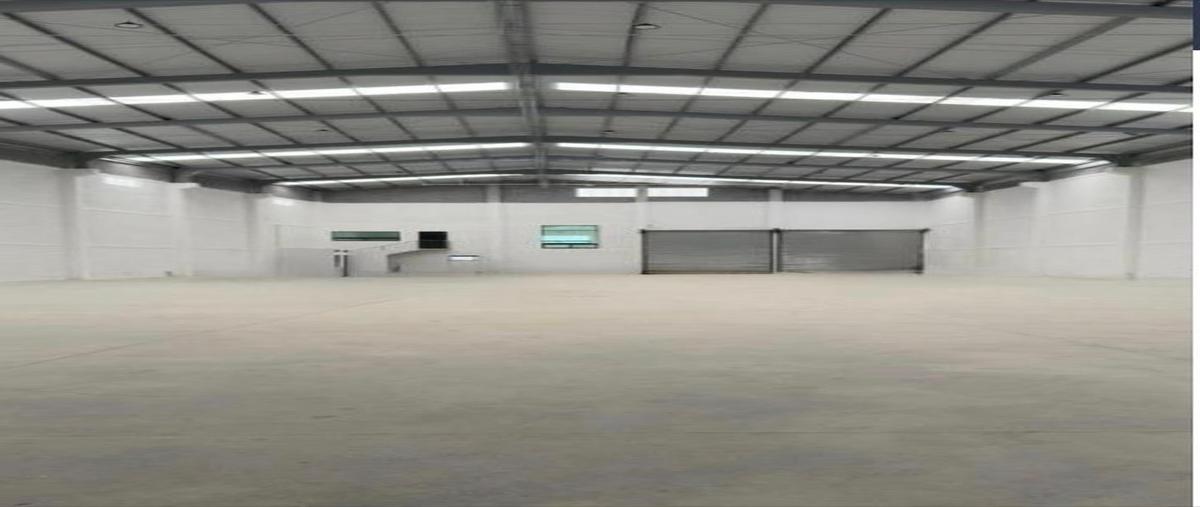 Foto de bodega en venta en terra park , terra park santa catarina, santa catarina, nuevo león, 0 No. 03